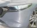 2021 Mazda Mazda 3 Fastback 5BA-BPFP (UW-6a66cb126f661)[6]