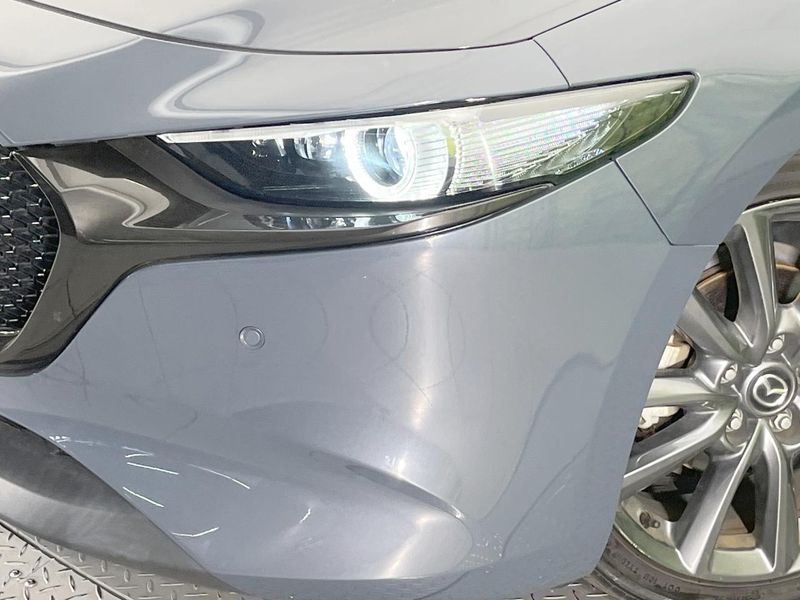 2021 Mazda Mazda 3 Fastback 5BA-BPFP (UW-6a66cb126f661)[6]