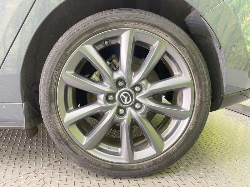 2021 Mazda Mazda 3 Fastback 5BA-BPFP (UW-6a66cb126f661)[12]