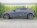 2021 Mazda Mazda 3 Fastback 5BA-BPFP (UW-6a66cb126f661)[17]