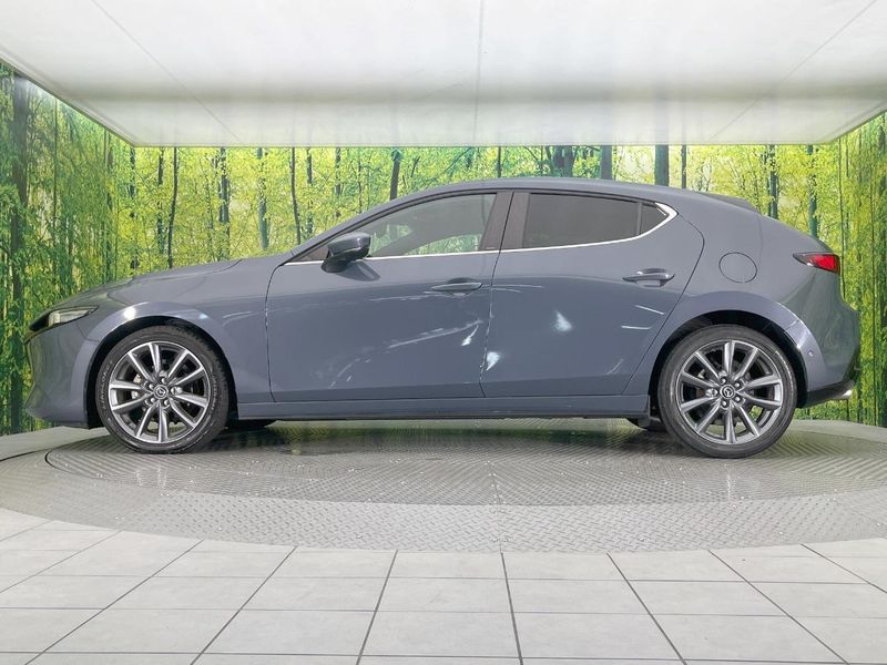 2021 Mazda Mazda 3 Fastback 5BA-BPFP (UW-6a66cb126f661)[17]