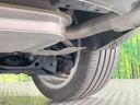 2021 Mazda Mazda 3 Fastback 5BA-BPFP (UW-6a66cb126f661)[24]