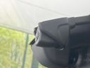 2021 Mazda Mazda 3 Fastback 5BA-BPFP (UW-6a66cb126f661)[7]