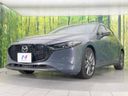 2021 Mazda Mazda 3 Fastback 5BA-BPFP (UW-6a66cb126f661)[16]