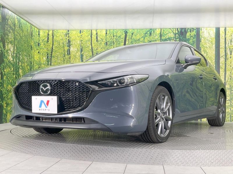 2021 Mazda Mazda 3 Fastback 5BA-BPFP (UW-6a66cb126f661)[16]