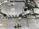 2021 Mazda Mazda 3 Fastback 5BA-BPFP (UW-6a66cb126f661)[4]
