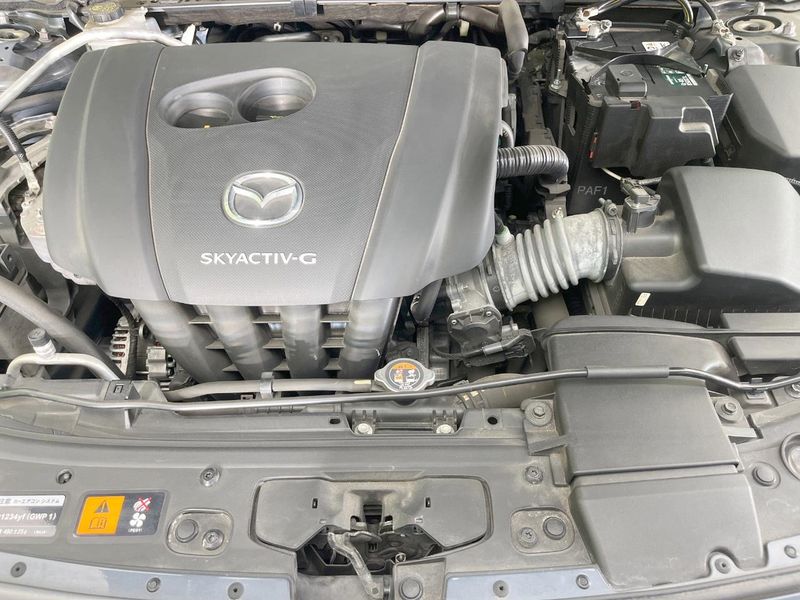 2021 Mazda Mazda 3 Fastback 5BA-BPFP (UW-6a66cb126f661)[4]