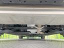 2021 Mazda Mazda 3 Fastback 5BA-BPFP (UW-6a66cb126f661)[23]
