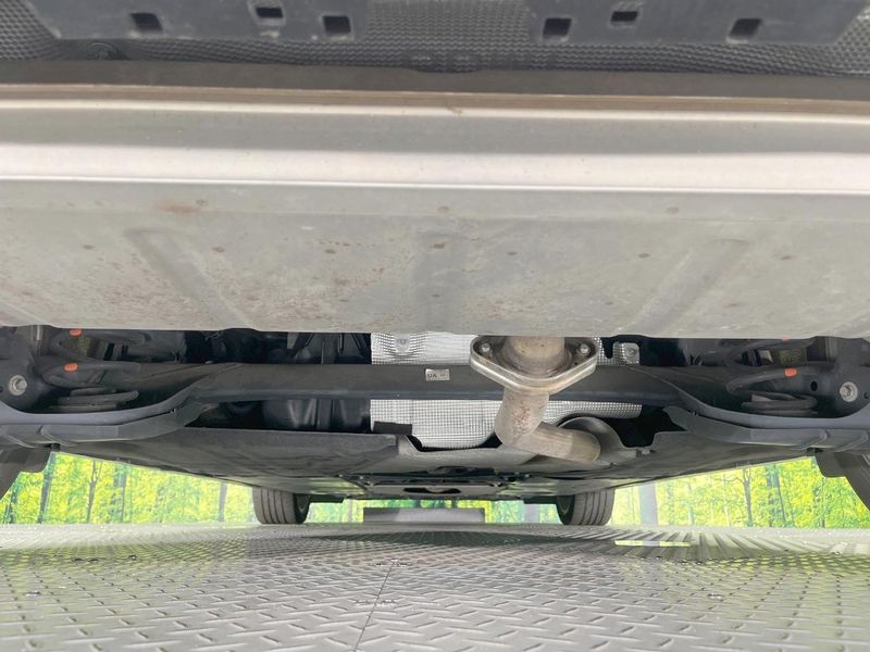 2021 Mazda Mazda 3 Fastback 5BA-BPFP (UW-6a66cb126f661)[23]