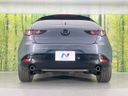 2021 Mazda Mazda 3 Fastback 5BA-BPFP (UW-6a66cb126f661)[19]