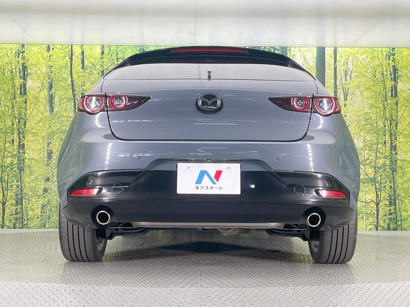 2021 Mazda Mazda 3 Fastback 5BA-BPFP (UW-6a66cb126f661)[19]