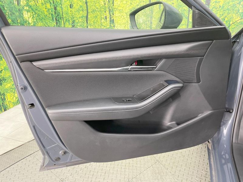 2021 Mazda Mazda 3 Fastback 5BA-BPFP (UW-6a66cb126f661)[29]