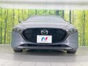 2021 Mazda Mazda 3 Fastback 5BA-BPFP (UW-6a66cb126f661)[14]
