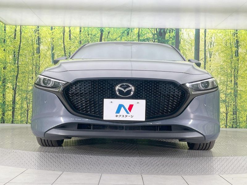 2021 Mazda Mazda 3 Fastback 5BA-BPFP (UW-6a66cb126f661)[14]
