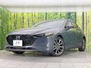 2021 Mazda Mazda 3 Fastback 5BA-BPFP (UW-6a66cb126f661)[0]