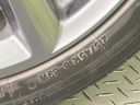 2021 Mazda Mazda 3 Fastback 5BA-BPFP (UW-6a66cb126f661)[13]