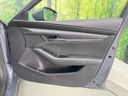 2021 Mazda Mazda 3 Fastback 5BA-BPFP (UW-6a66cb126f661)[27]