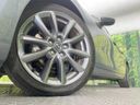 2021 Mazda Mazda 3 Fastback 5BA-BPFP (UW-6a66cb126f661)[10]
