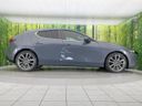 2021 Mazda Mazda 3 Fastback 5BA-BPFP (UW-6a66cb126f661)[21]