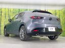 2021 Mazda Mazda 3 Fastback 5BA-BPFP (UW-6a66cb126f661)[18]