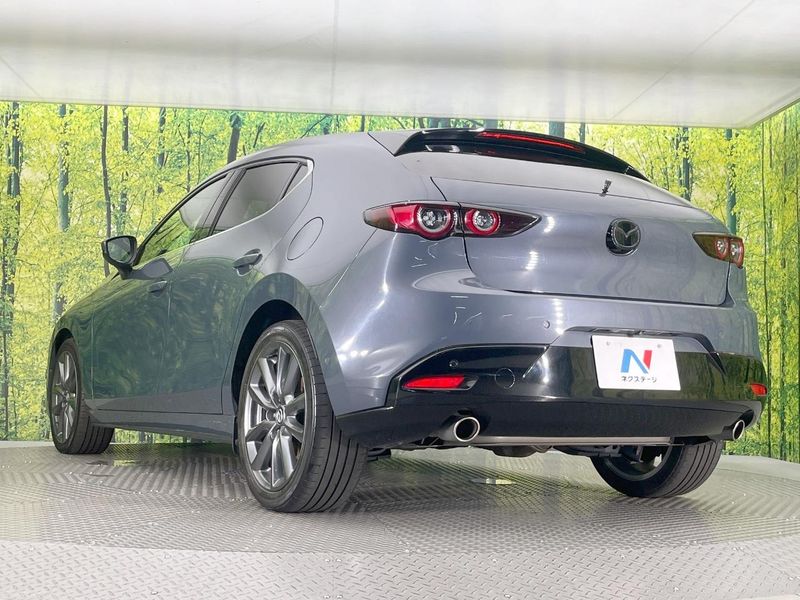 2021 Mazda Mazda 3 Fastback 5BA-BPFP (UW-6a66cb126f661)[18]