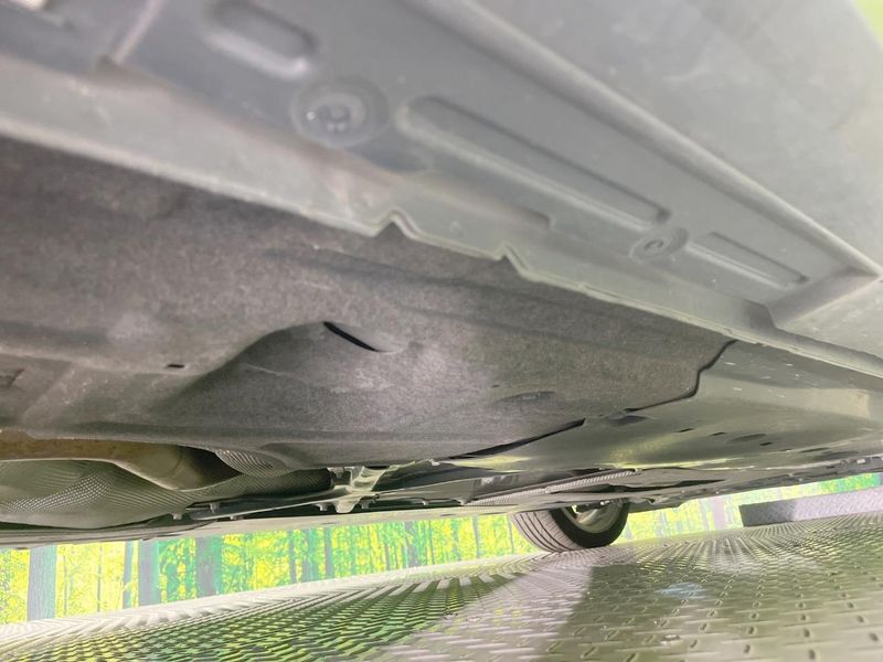 2021 Mazda Mazda 3 Fastback 5BA-BPFP (UW-6a66cb126f661)[26]