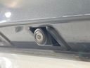 2021 Mazda Mazda 3 Fastback 5BA-BPFP (UW-6a66cb126f661)[22]