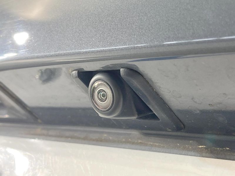 2021 Mazda Mazda 3 Fastback 5BA-BPFP (UW-6a66cb126f661)[22]