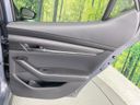 2021 Mazda Mazda 3 Fastback 5BA-BPFP (UW-6a66cb126f661)[28]