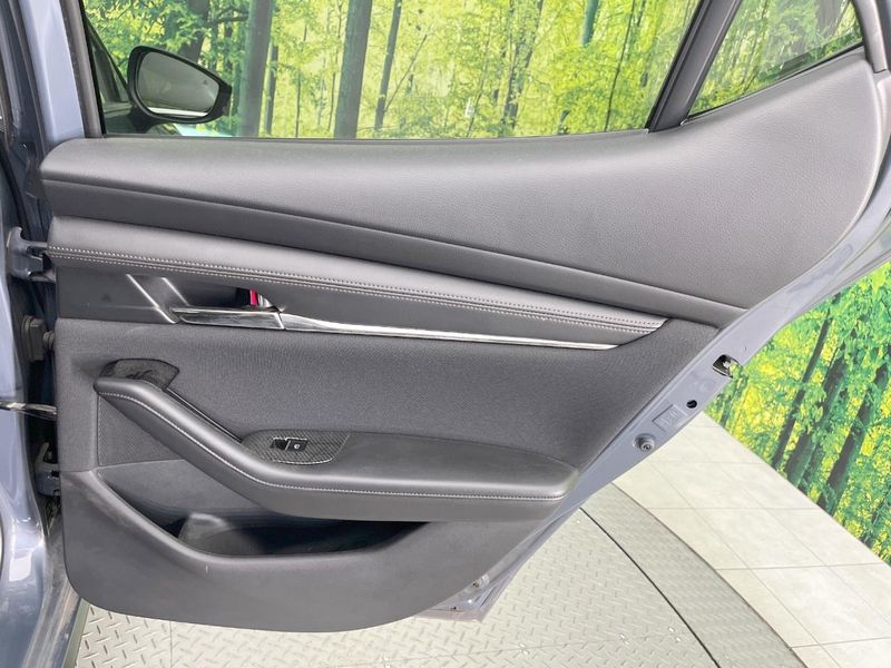 2021 Mazda Mazda 3 Fastback 5BA-BPFP (UW-6a66cb126f661)[28]