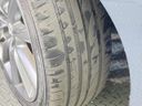 2021 Mazda Mazda 3 Fastback 5BA-BPFP (UW-6a66cb126f661)[11]