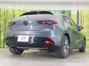 2021 Mazda Mazda 3 Fastback 5BA-BPFP (UW-6a66cb126f661)[20]