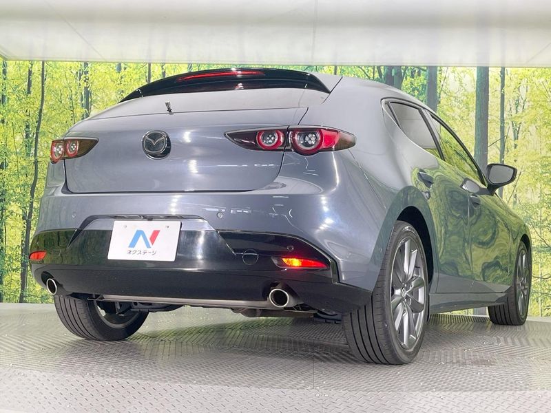2021 Mazda Mazda 3 Fastback 5BA-BPFP (UW-6a66cb126f661)[20]