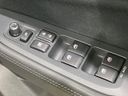 2016 Subaru Legacy Outback DBA-BS9 (UW-6a66cb14c341a)[17]