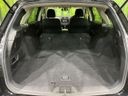 2016 Subaru Legacy Outback DBA-BS9 (UW-6a66cb14c341a)[10]