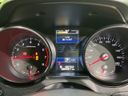 2016 Subaru Legacy Outback DBA-BS9 (UW-6a66cb14c341a)[27]