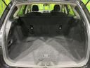 2016 Subaru Legacy Outback DBA-BS9 (UW-6a66cb14c341a)[9]
