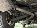 2016 Subaru Legacy Outback DBA-BS9 (UW-6a66cb14c341a)[6]