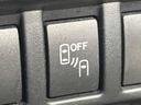 2016 Subaru Legacy Outback DBA-BS9 (UW-6a66cb14c341a)[22]