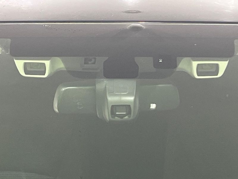 2016 Subaru Legacy Outback DBA-BS9 (UW-6a66cb14c341a)[20]