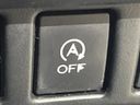 2016 Subaru Legacy Outback DBA-BS9 (UW-6a66cb14c341a)[23]