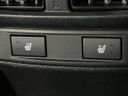 2016 Subaru Legacy Outback DBA-BS9 (UW-6a66cb14c341a)[13]