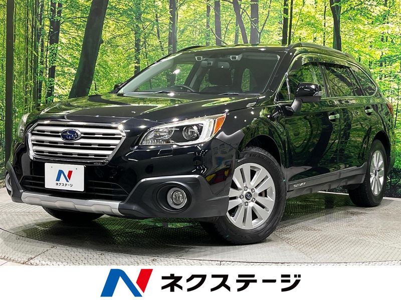2016 Subaru Legacy Outback DBA-BS9 (UW-6a66cb14c341a)[3]