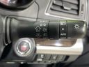 2016 Subaru Legacy Outback DBA-BS9 (UW-6a66cb14c341a)[28]