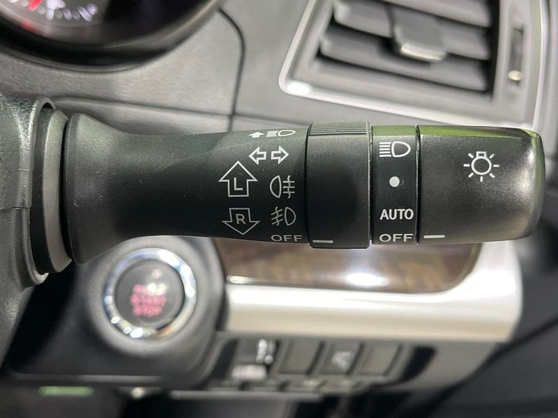 2016 Subaru Legacy Outback DBA-BS9 (UW-6a66cb14c341a)[28]