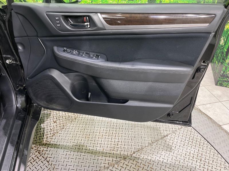 2016 Subaru Legacy Outback DBA-BS9 (UW-6a66cb14c341a)[16]