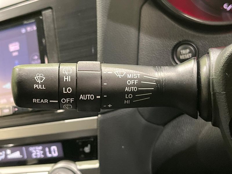 2016 Subaru Legacy Outback DBA-BS9 (UW-6a66cb14c341a)[29]