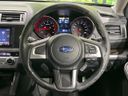 2016 Subaru Legacy Outback DBA-BS9 (UW-6a66cb14c341a)[15]