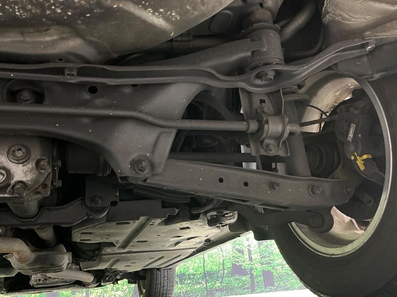 2016 Subaru Legacy Outback DBA-BS9 (UW-6a66cb14c341a)[7]