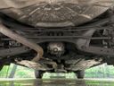 2016 Subaru Legacy Outback DBA-BS9 (UW-6a66cb14c341a)[5]